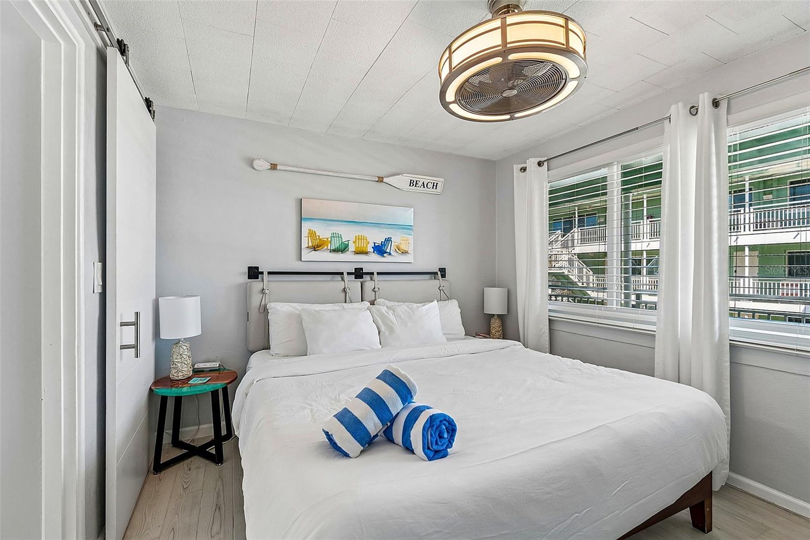 11730 GULF BLVD #29, TREASURE ISLAND, FL — photo 13