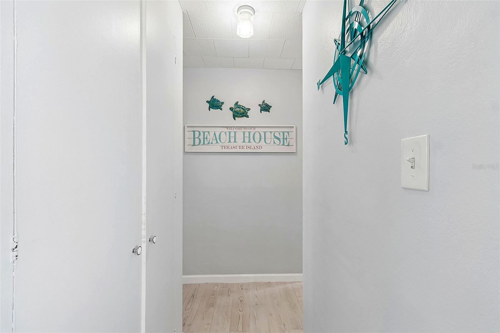 11730 GULF BLVD #29, TREASURE ISLAND, FL — photo 14