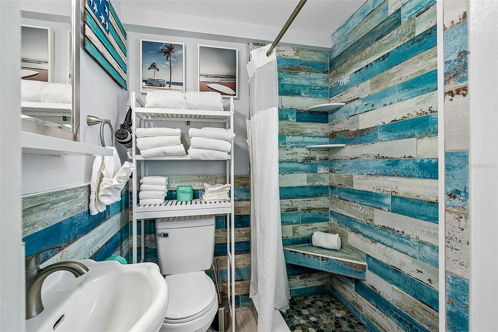 11730 GULF BLVD #29, TREASURE ISLAND, FL — photo 15