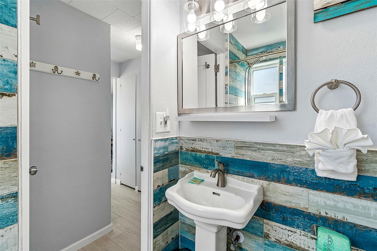 11730 GULF BLVD #29, TREASURE ISLAND, FL — photo 16