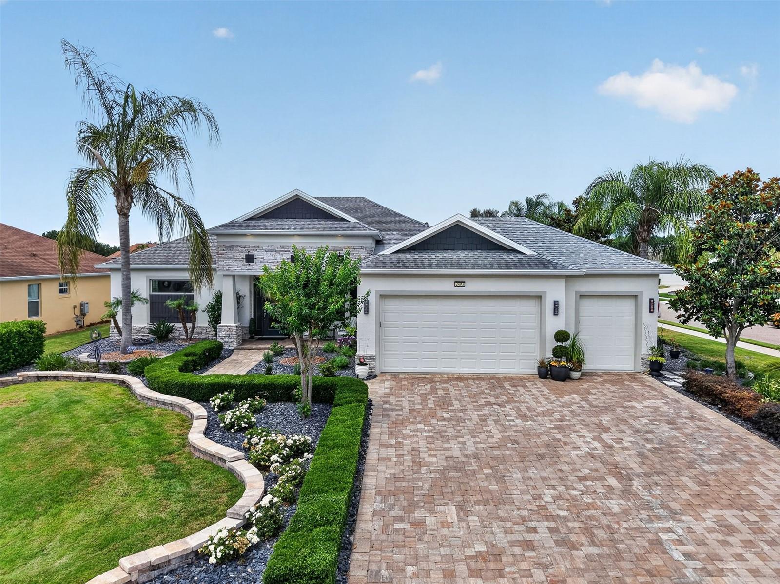 2493 PAWTUCKET PASS, MOUNT DORA, FL — photo 5