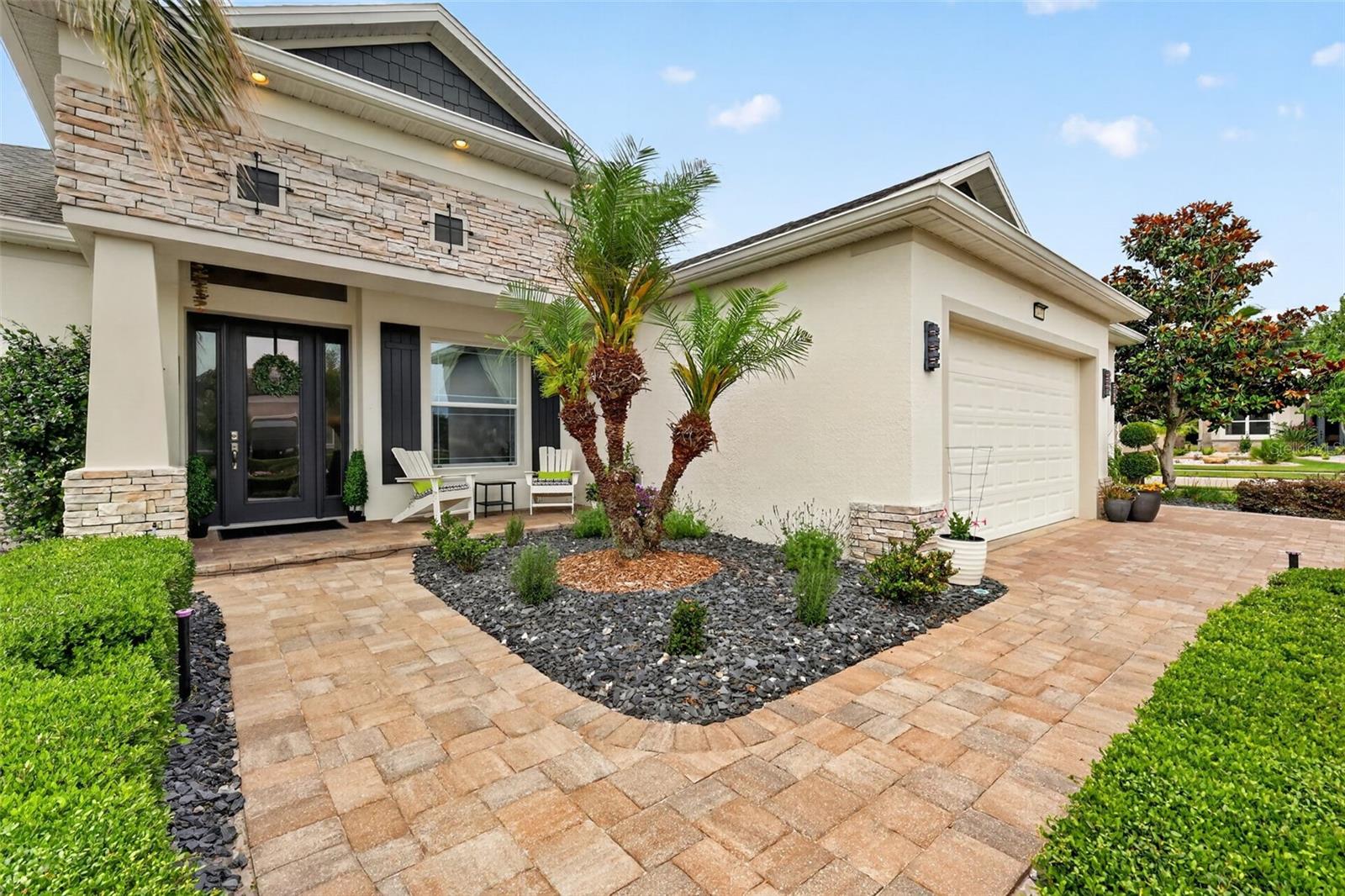 2493 PAWTUCKET PASS, MOUNT DORA, FL — photo 7