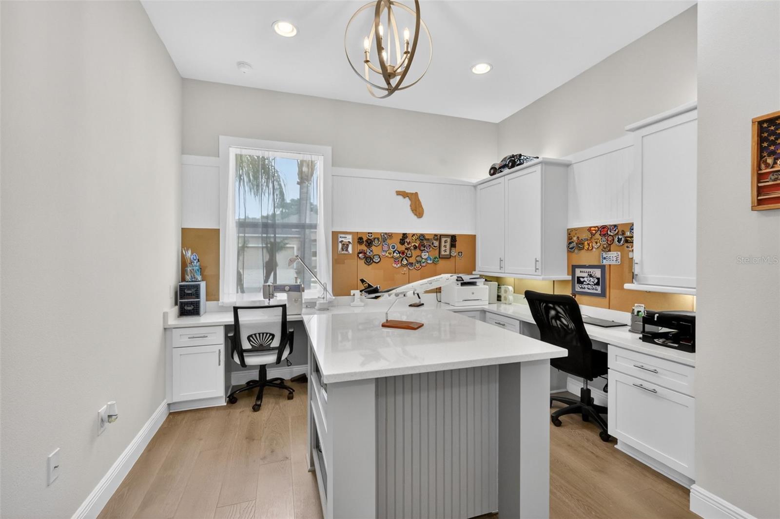 2493 PAWTUCKET PASS, MOUNT DORA, FL — photo 40