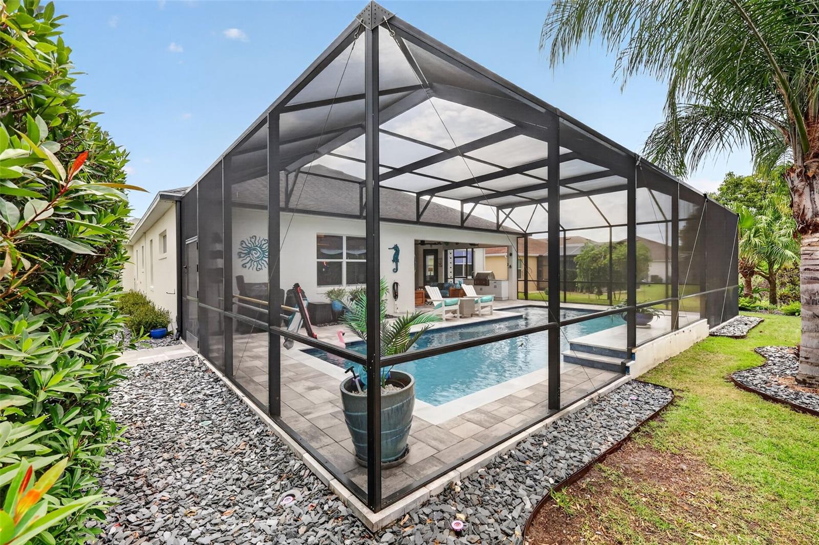 2493 PAWTUCKET PASS, MOUNT DORA, FL — photo 101