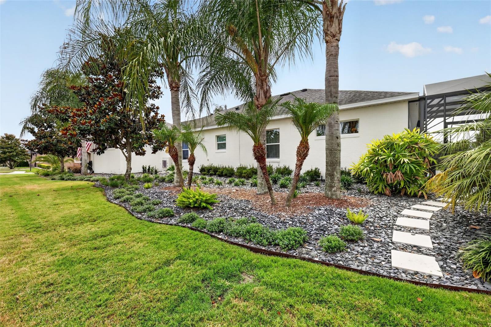 2493 PAWTUCKET PASS, MOUNT DORA, FL — photo 103