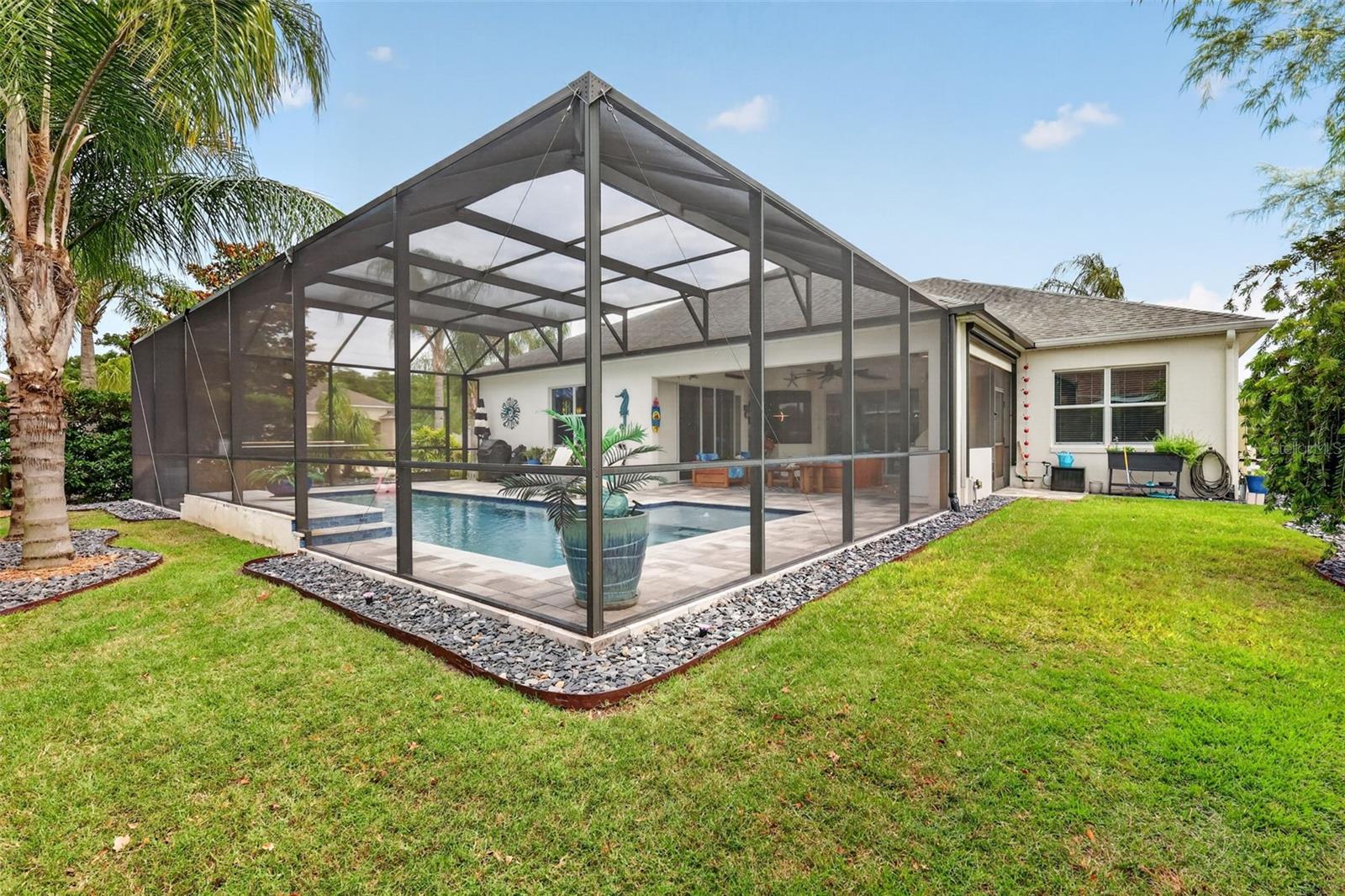 2493 PAWTUCKET PASS, MOUNT DORA, FL — photo 106
