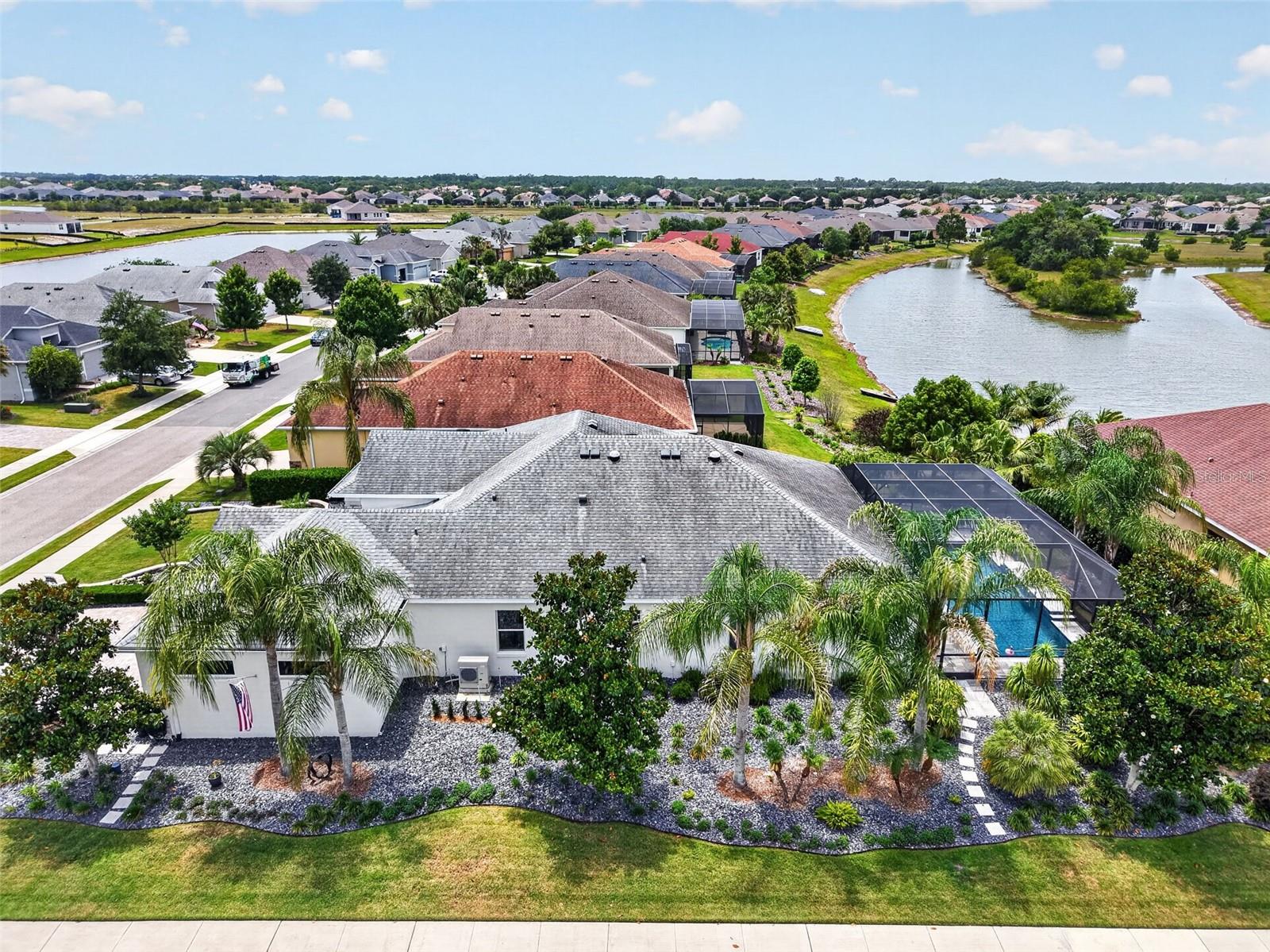 2493 PAWTUCKET PASS, MOUNT DORA, FL — photo 115