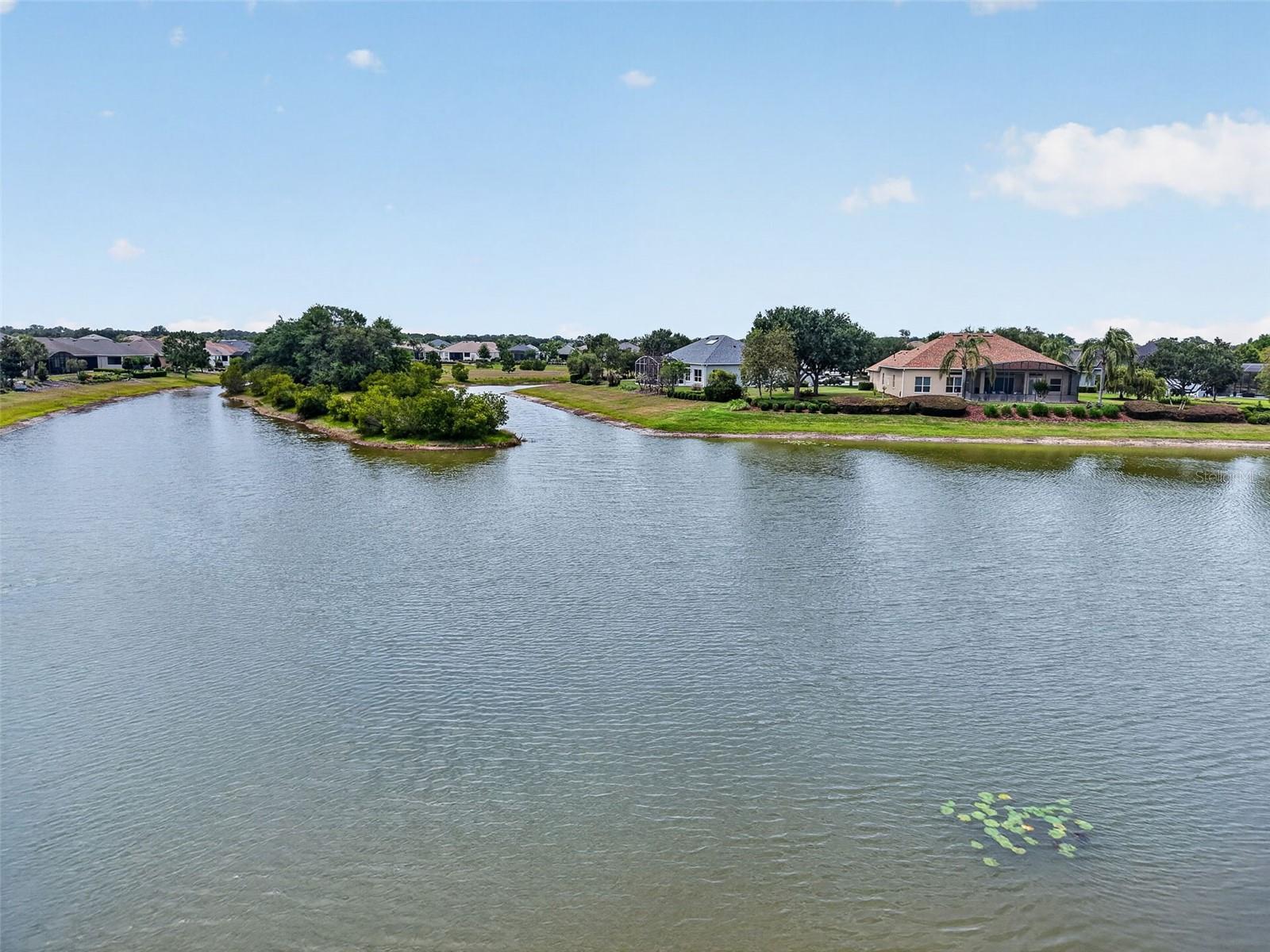 2493 PAWTUCKET PASS, MOUNT DORA, FL — photo 128