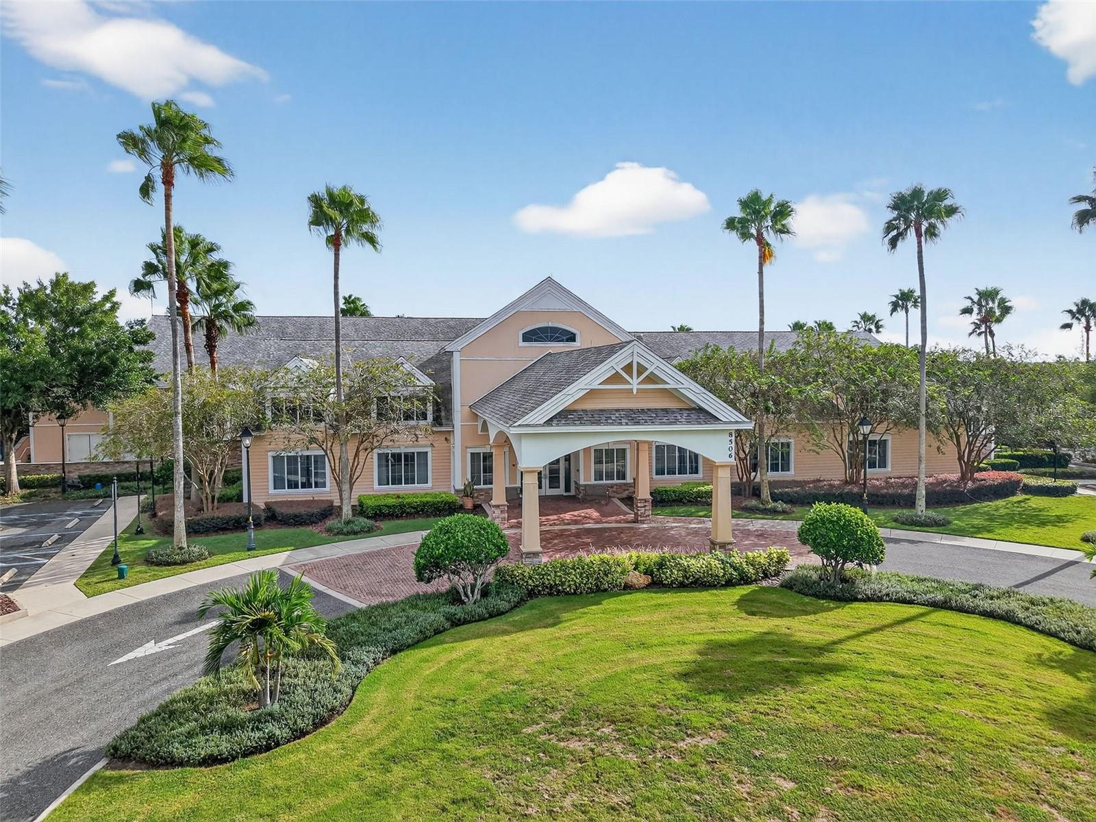 2493 PAWTUCKET PASS, MOUNT DORA, FL — photo 132