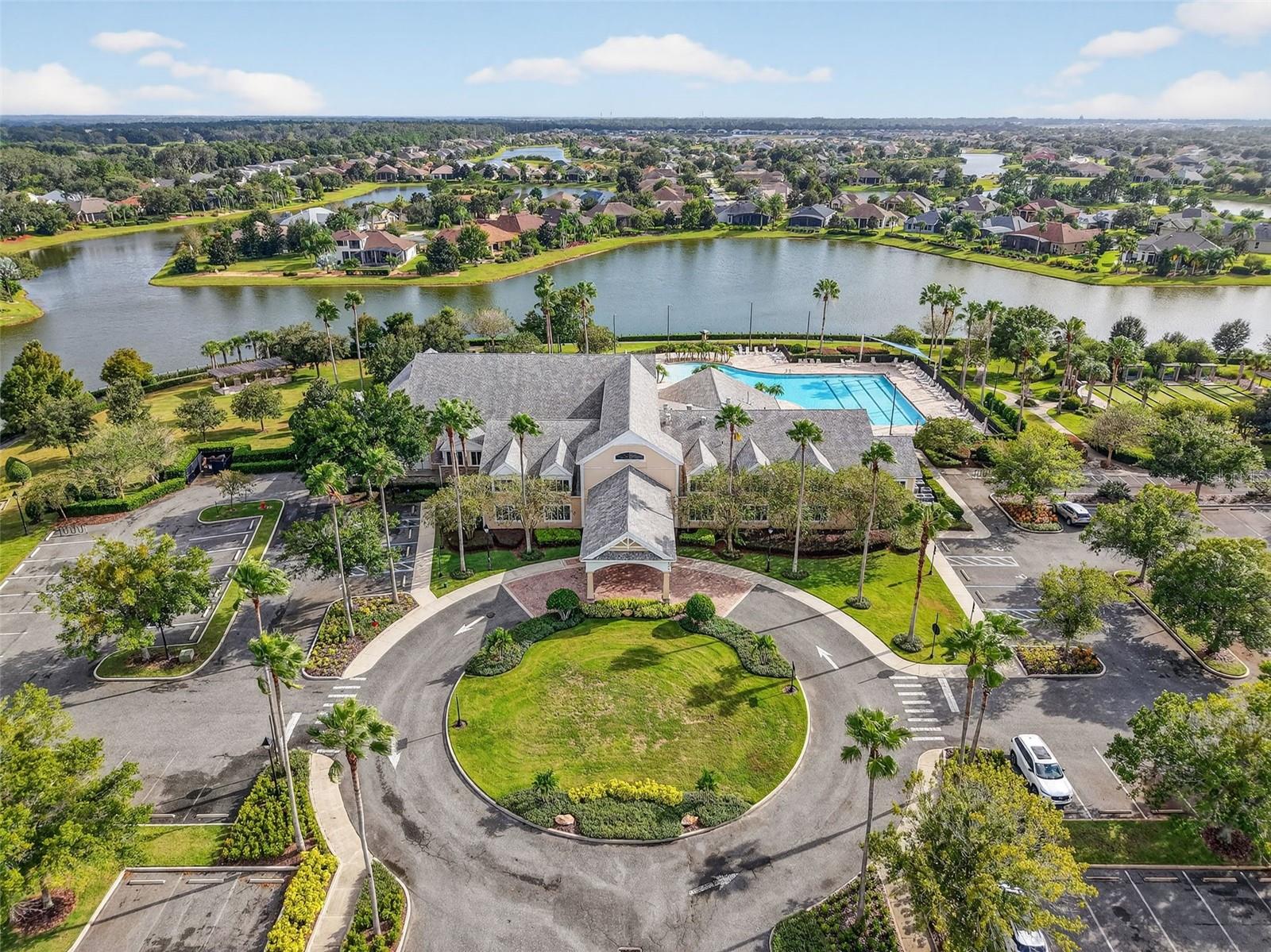 2493 PAWTUCKET PASS, MOUNT DORA, FL — photo 135