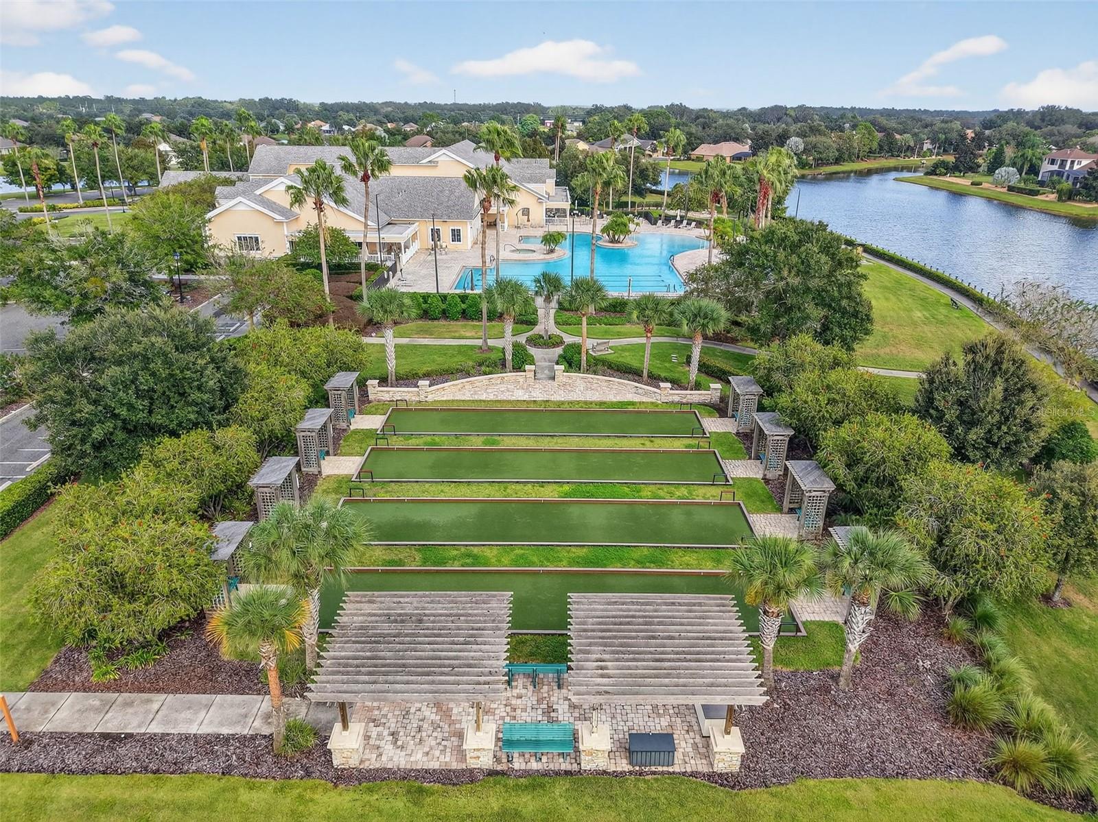 2493 PAWTUCKET PASS, MOUNT DORA, FL — photo 137