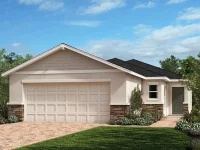 2718 RAINDROP RUN ST — photo 1
