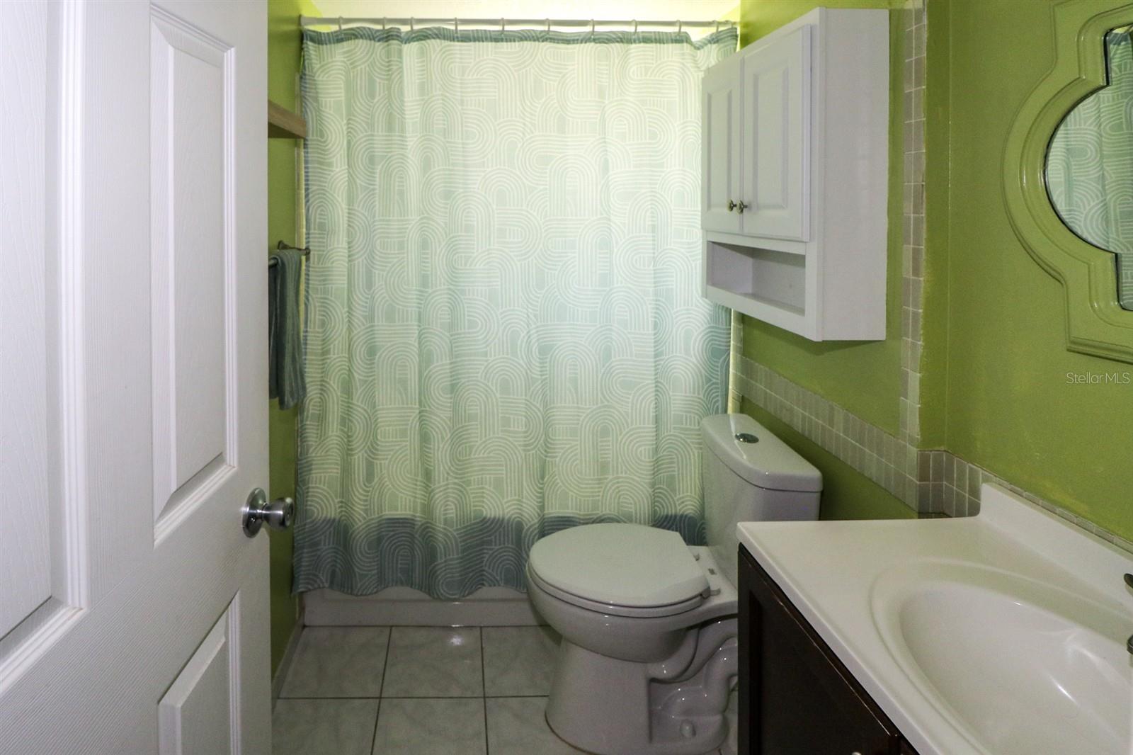 582 RIDGEWOOD ST NW, PORT CHARLOTTE, FL — photo 28