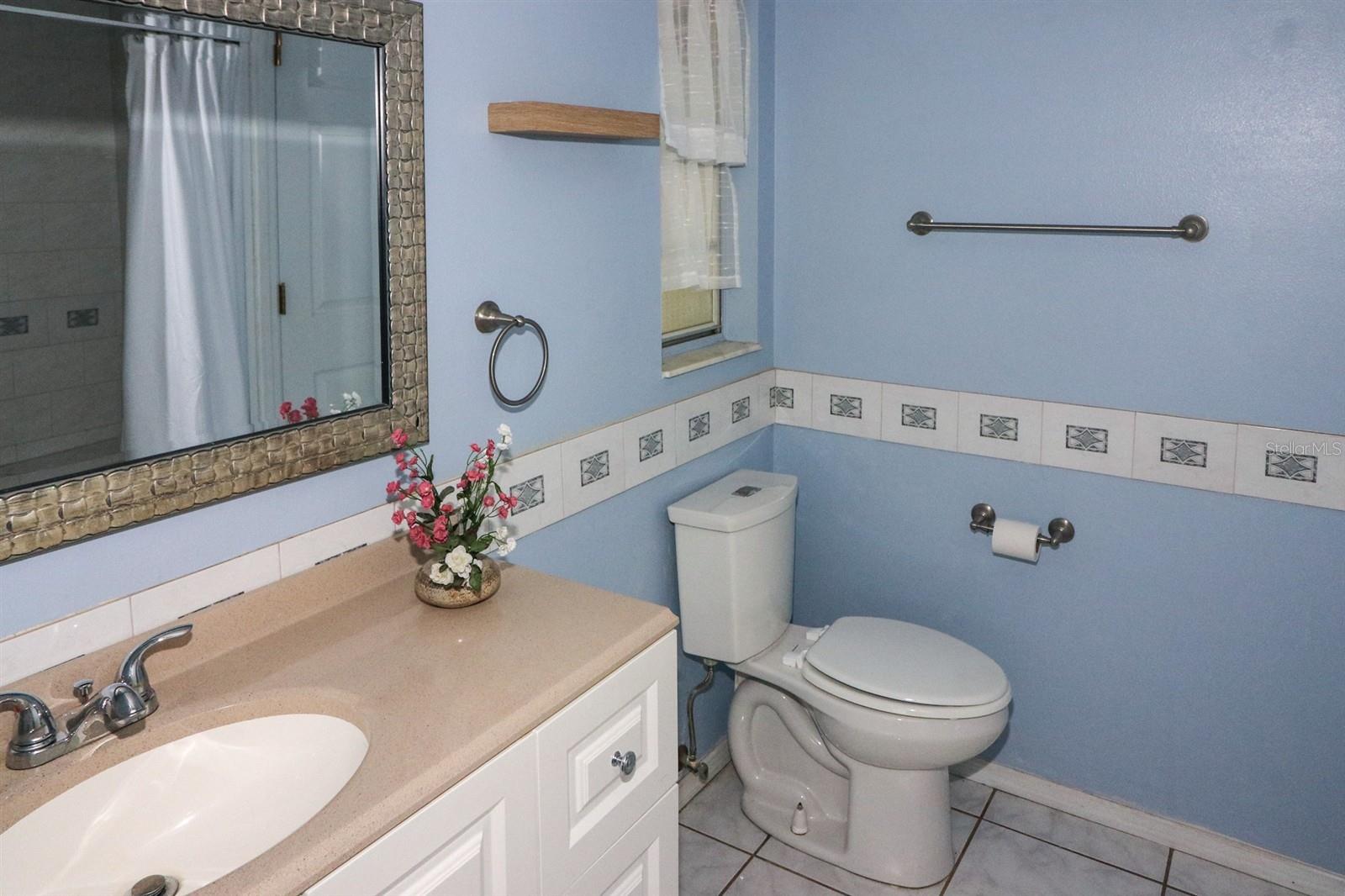582 RIDGEWOOD ST NW, PORT CHARLOTTE, FL — photo 23