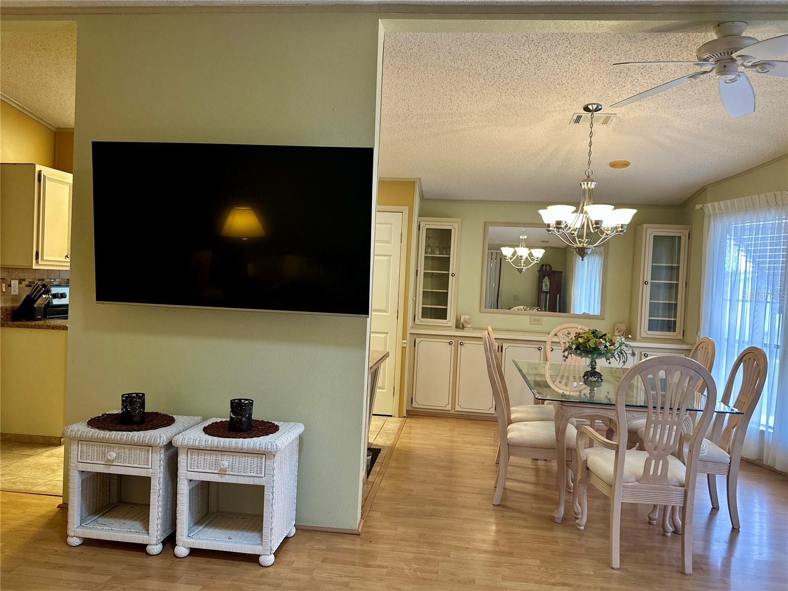1704 LILLY LN, THE VILLAGES, FL — photo 13