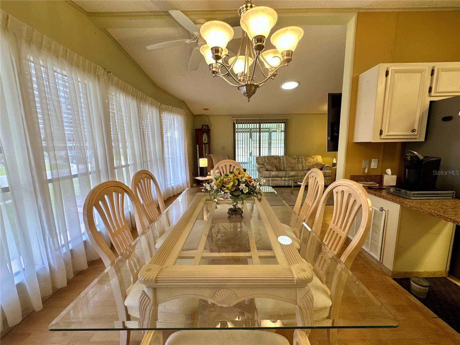 1704 LILLY LN, THE VILLAGES, FL — photo 18