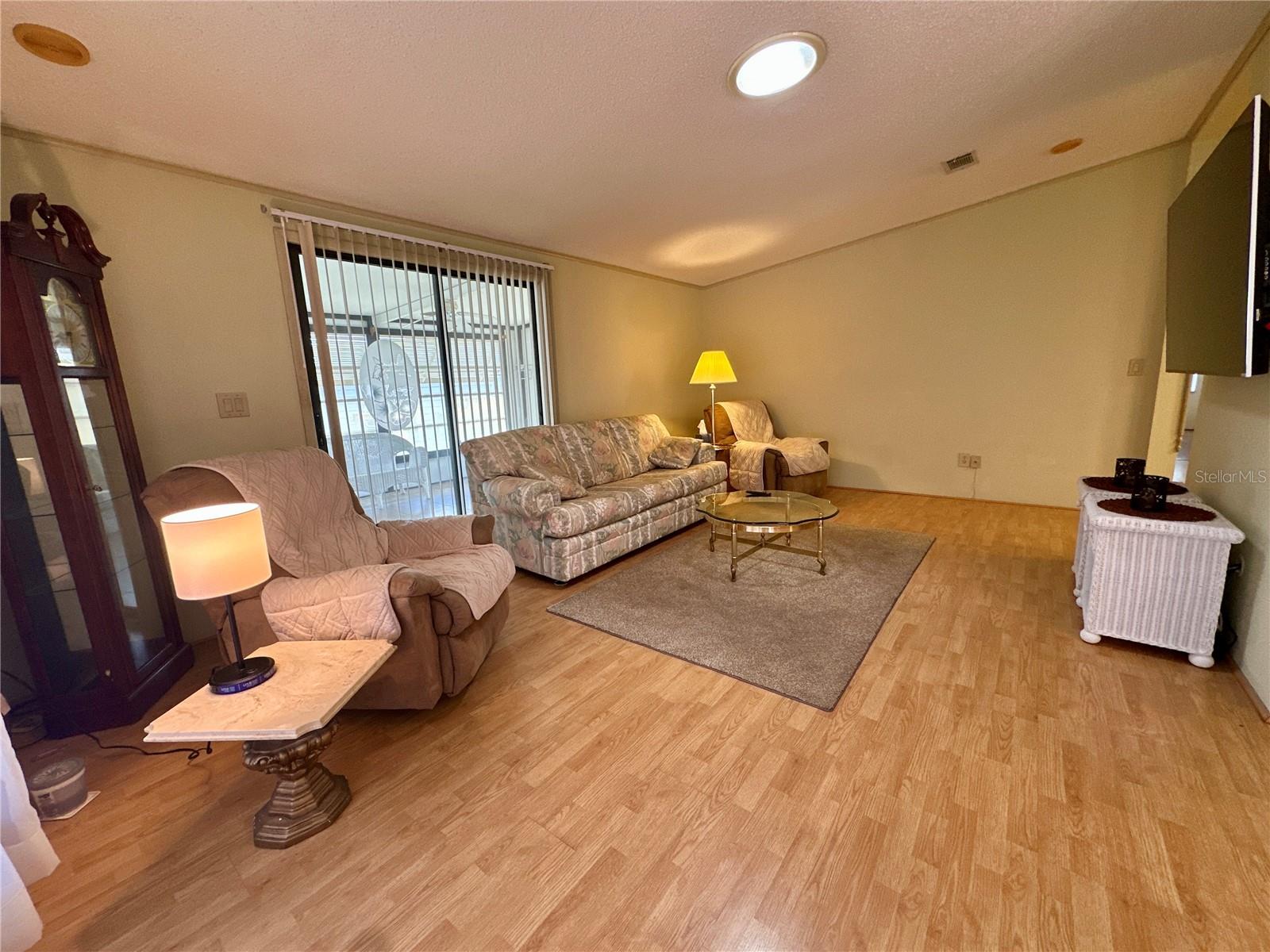 1704 LILLY LN, THE VILLAGES, FL — photo 24