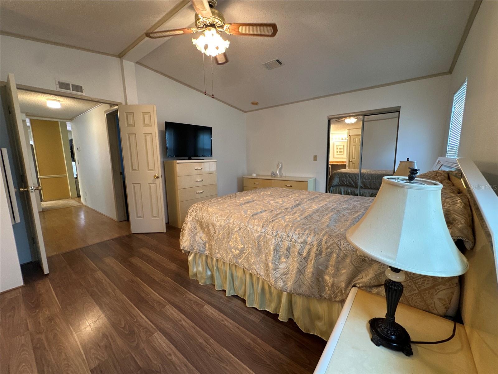 1704 LILLY LN, THE VILLAGES, FL — photo 25