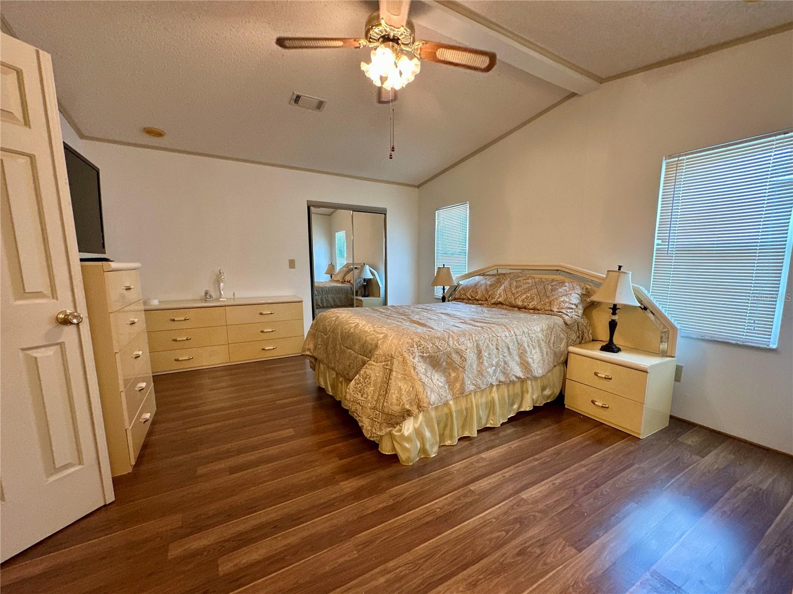 1704 LILLY LN, THE VILLAGES, FL — photo 27