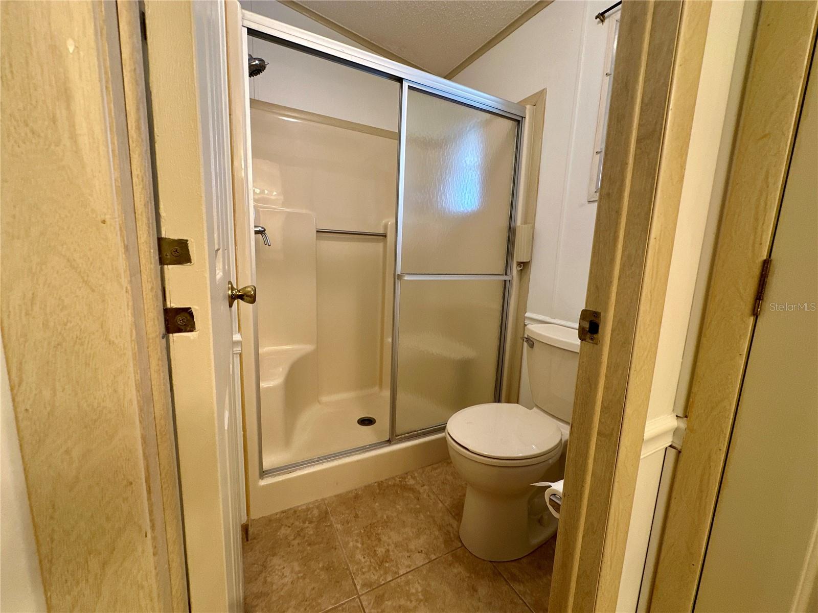 1704 LILLY LN, THE VILLAGES, FL — photo 29