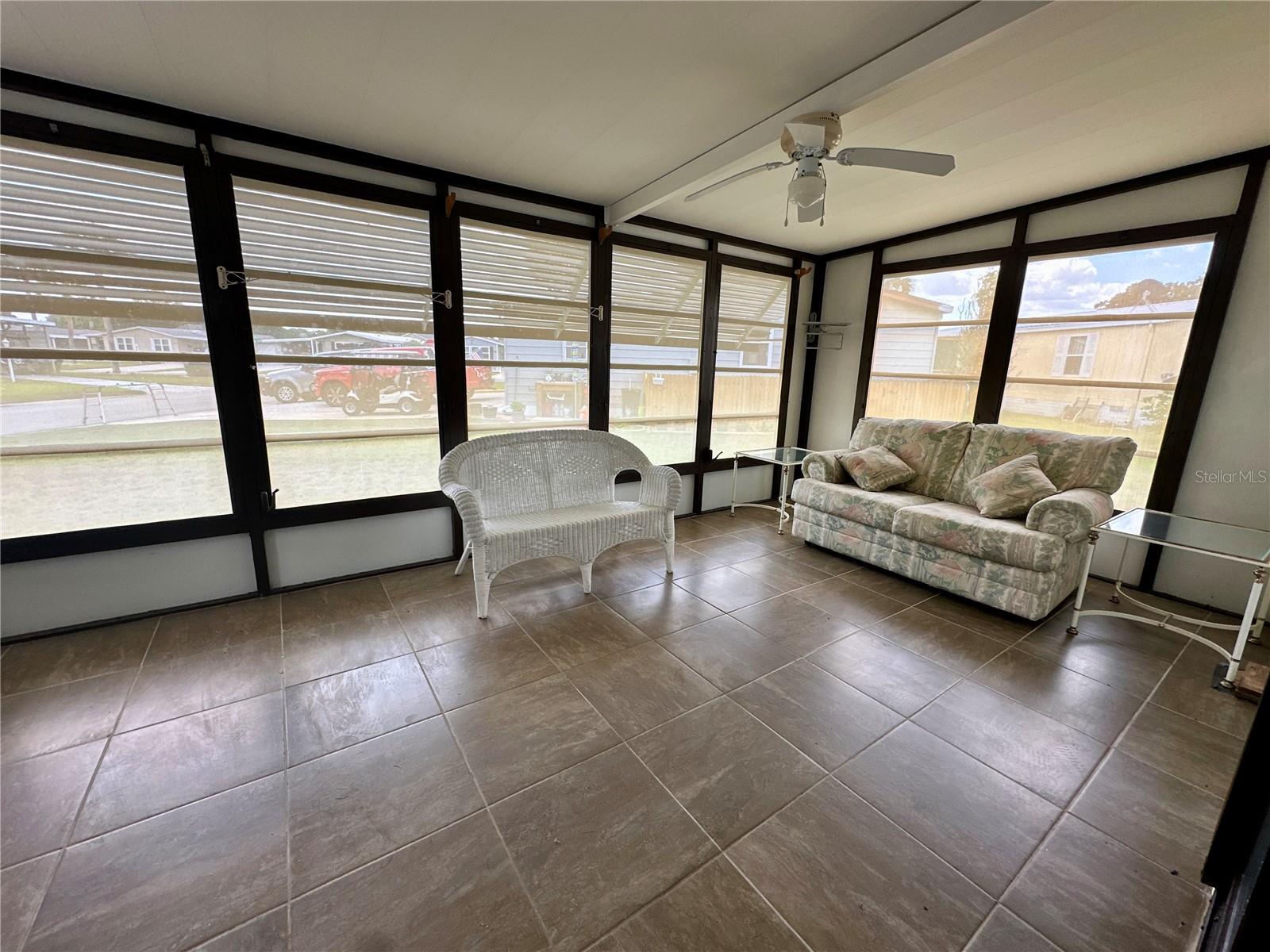 1704 LILLY LN, THE VILLAGES, FL — photo 38