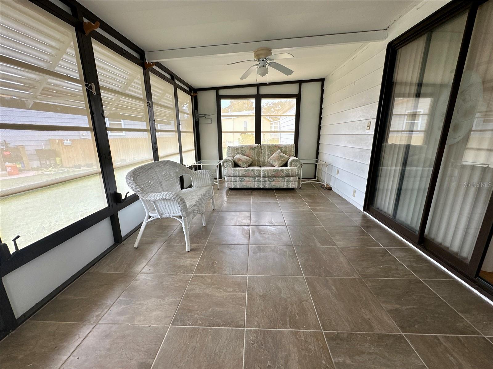 1704 LILLY LN, THE VILLAGES, FL — photo 40