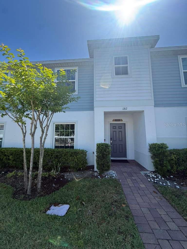 1182 SAND TORCH CIR, DAVENPORT, FL