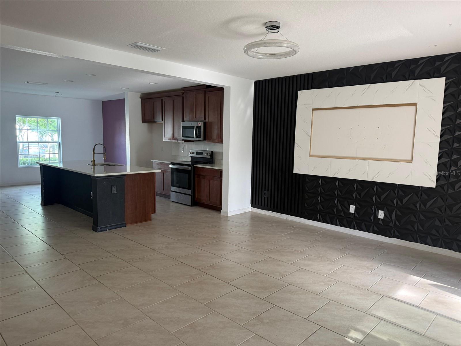 1182 SAND TORCH CIR, DAVENPORT, FL — photo 3
