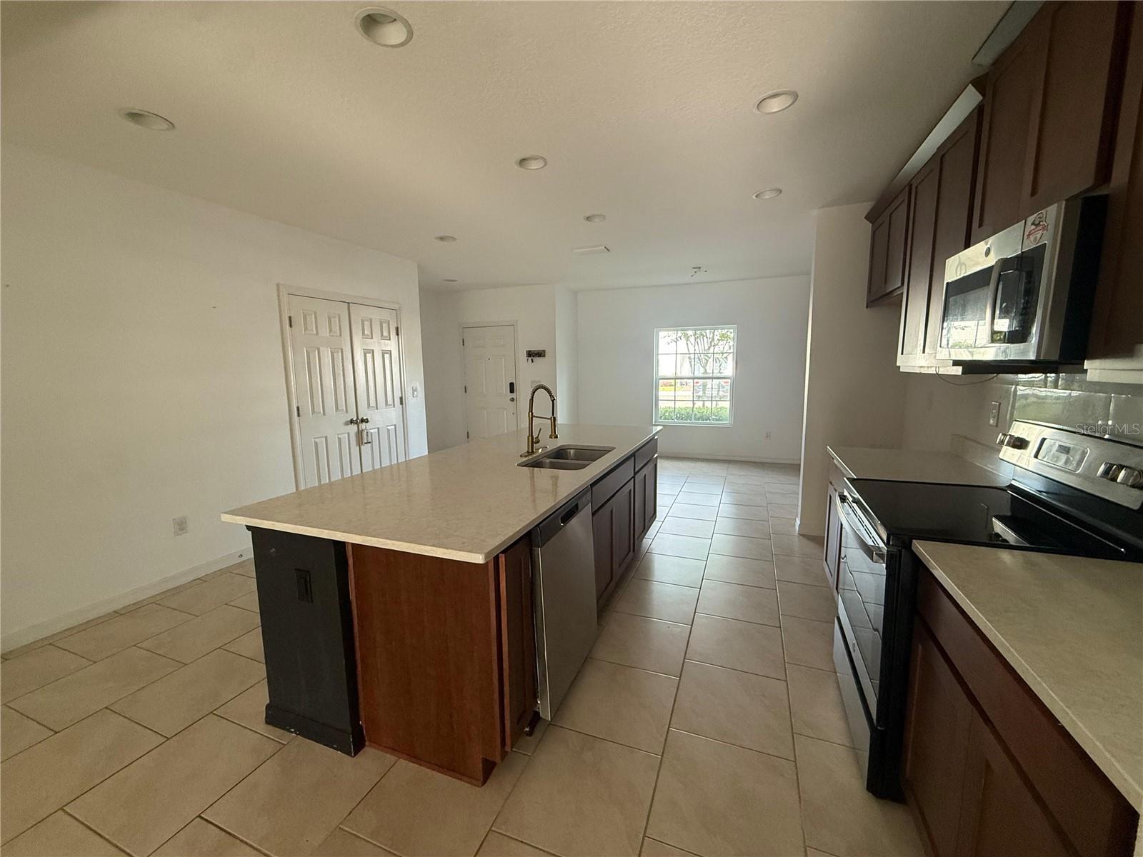 1182 SAND TORCH CIR, DAVENPORT, FL — photo 10