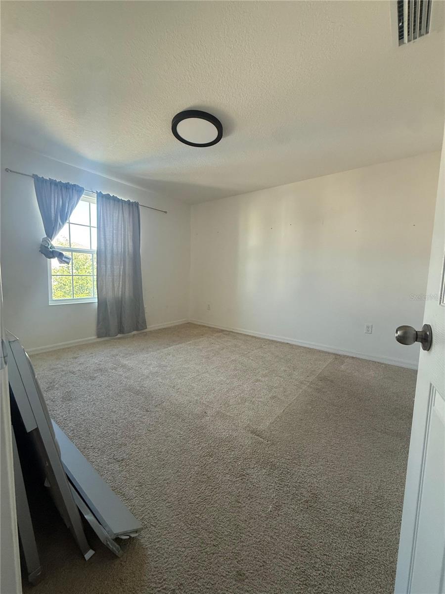 1182 SAND TORCH CIR, DAVENPORT, FL — photo 13