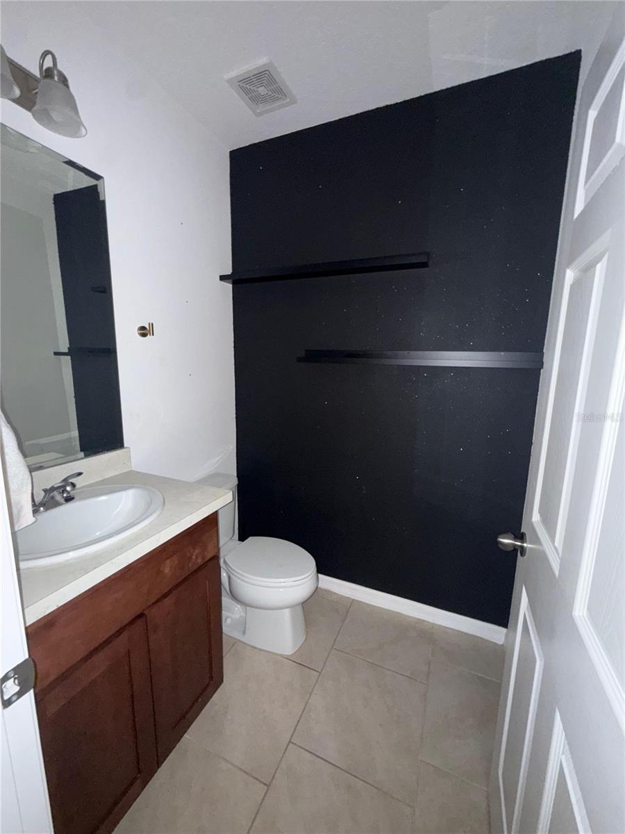 1182 SAND TORCH CIR, DAVENPORT, FL — photo 18