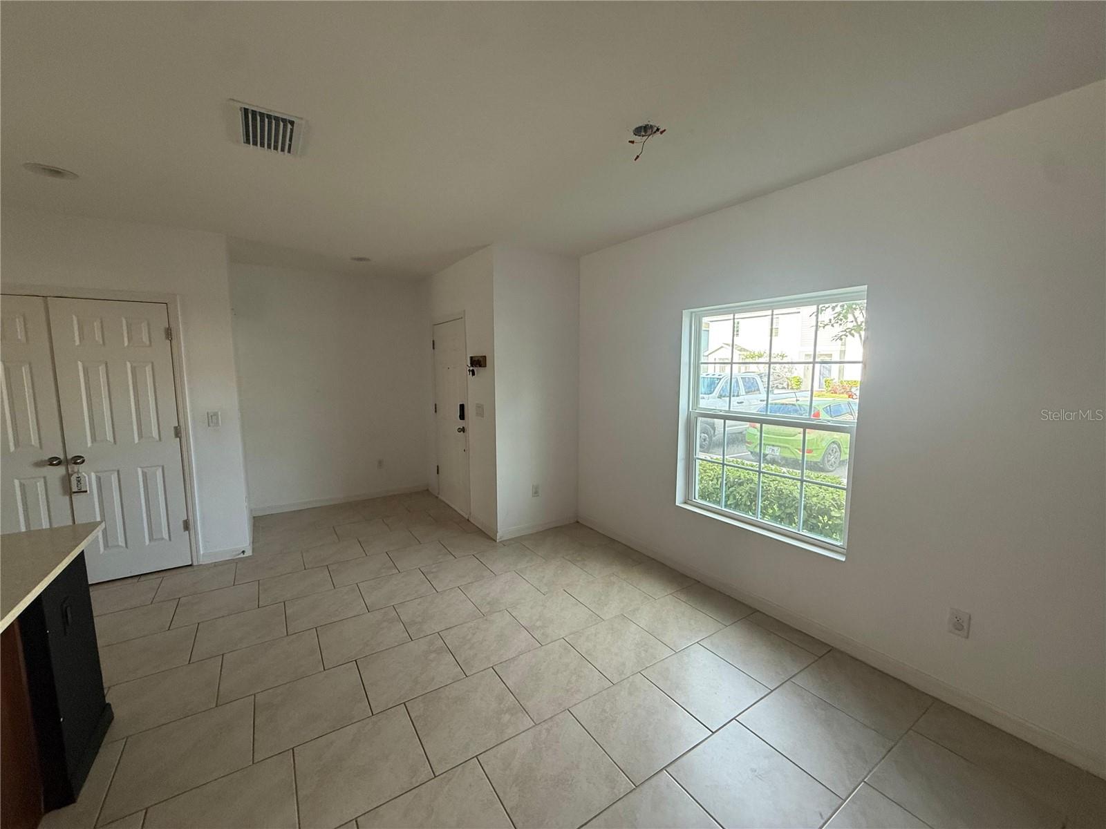 1182 SAND TORCH CIR, DAVENPORT, FL — photo 21