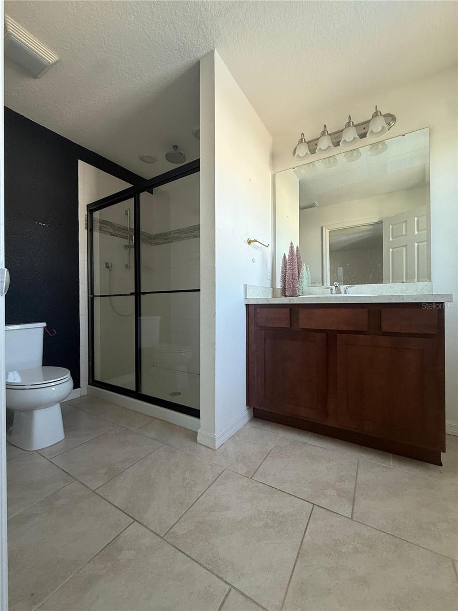1182 SAND TORCH CIR, DAVENPORT, FL — photo 22