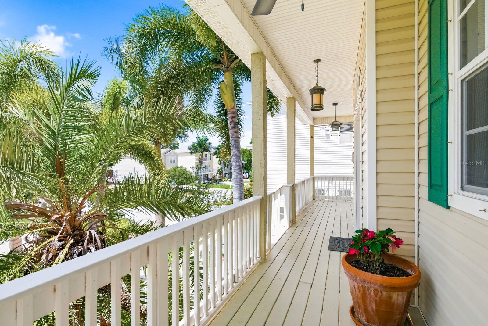 503 PALM AVE, PALM HARBOR, FL — photo 7