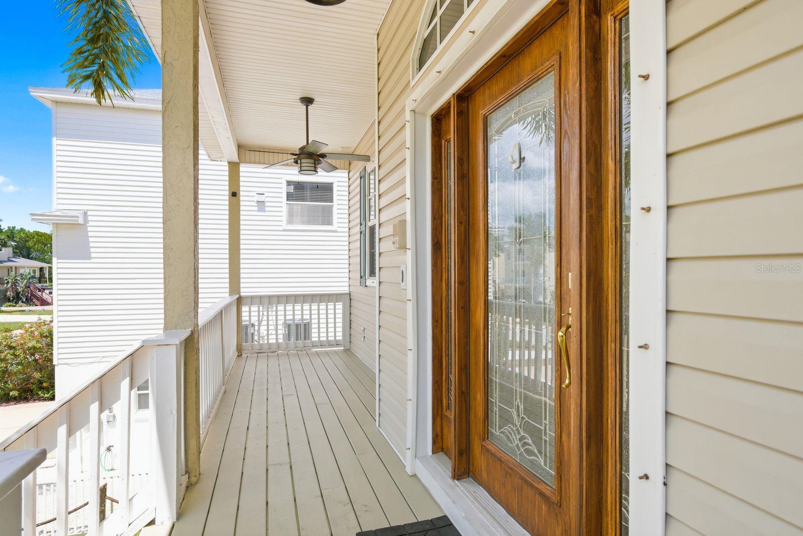 503 PALM AVE, PALM HARBOR, FL — photo 8