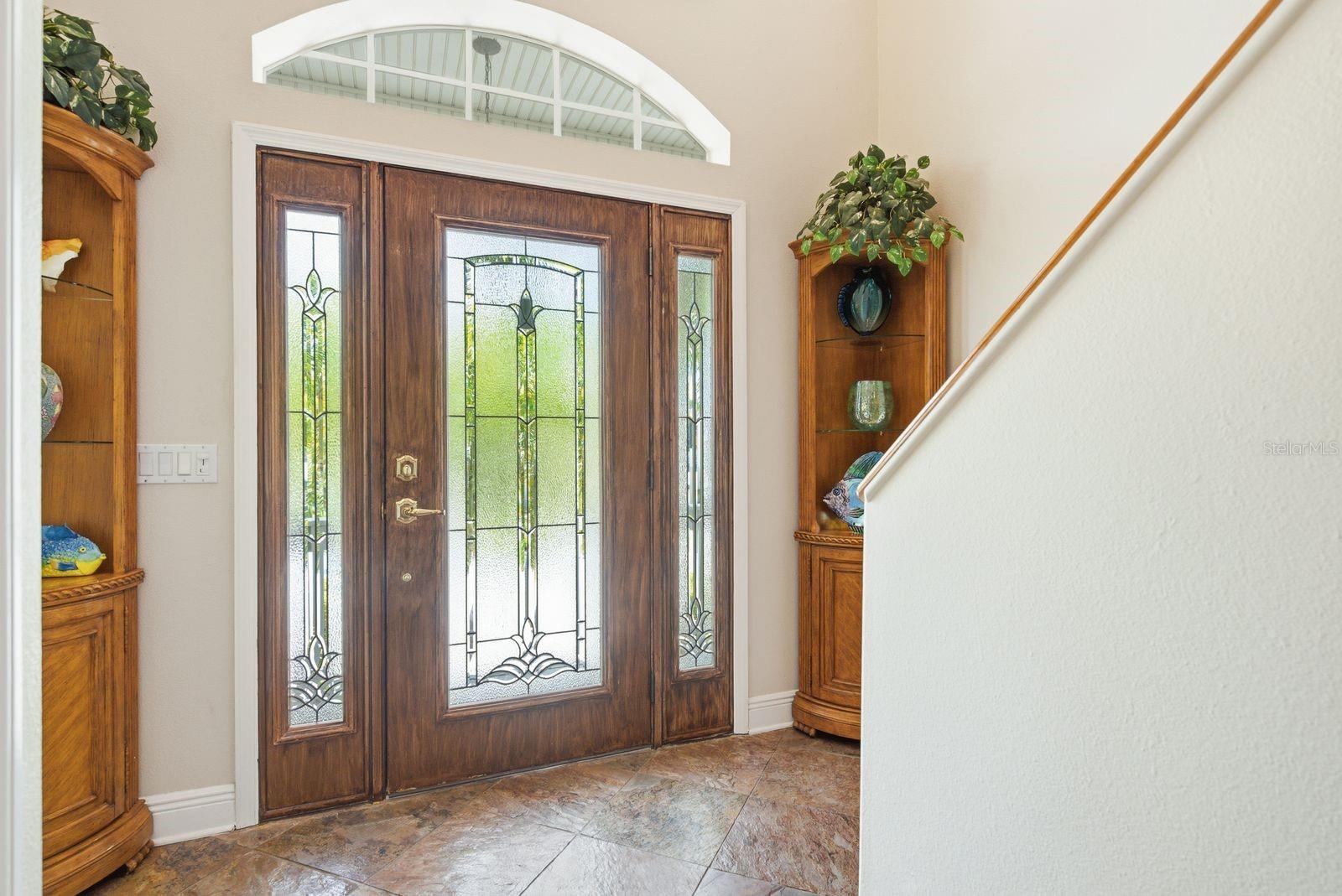 503 PALM AVE, PALM HARBOR, FL — photo 9
