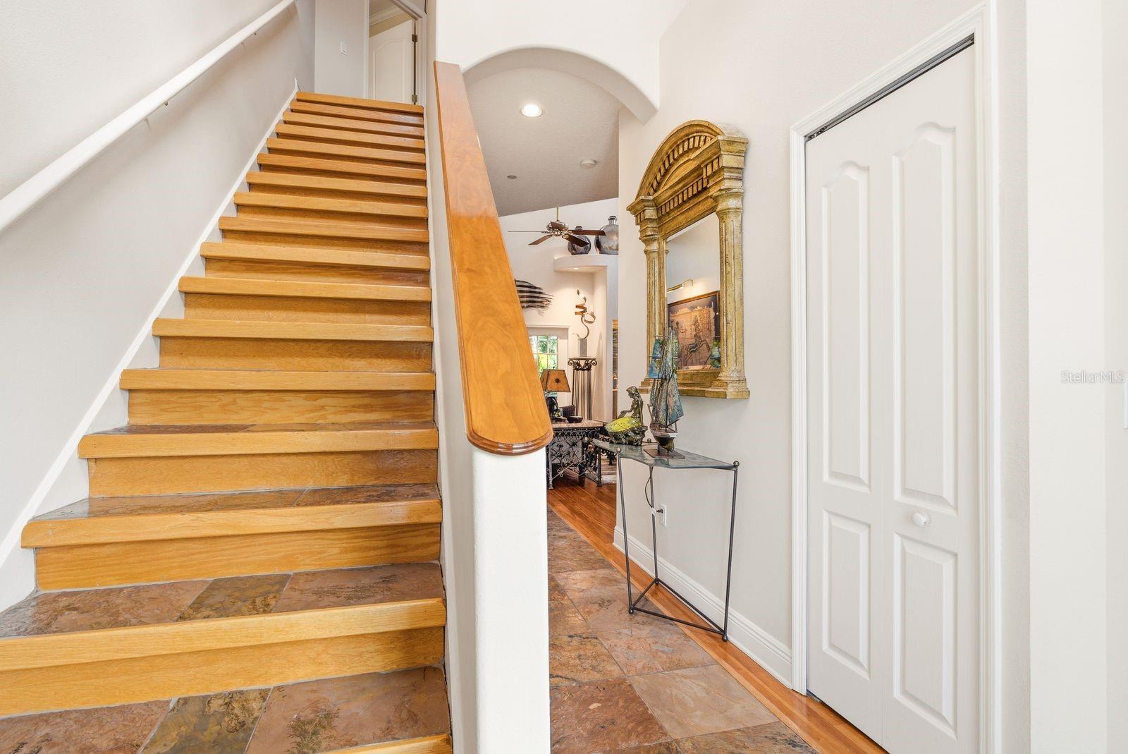 503 PALM AVE, PALM HARBOR, FL — photo 11