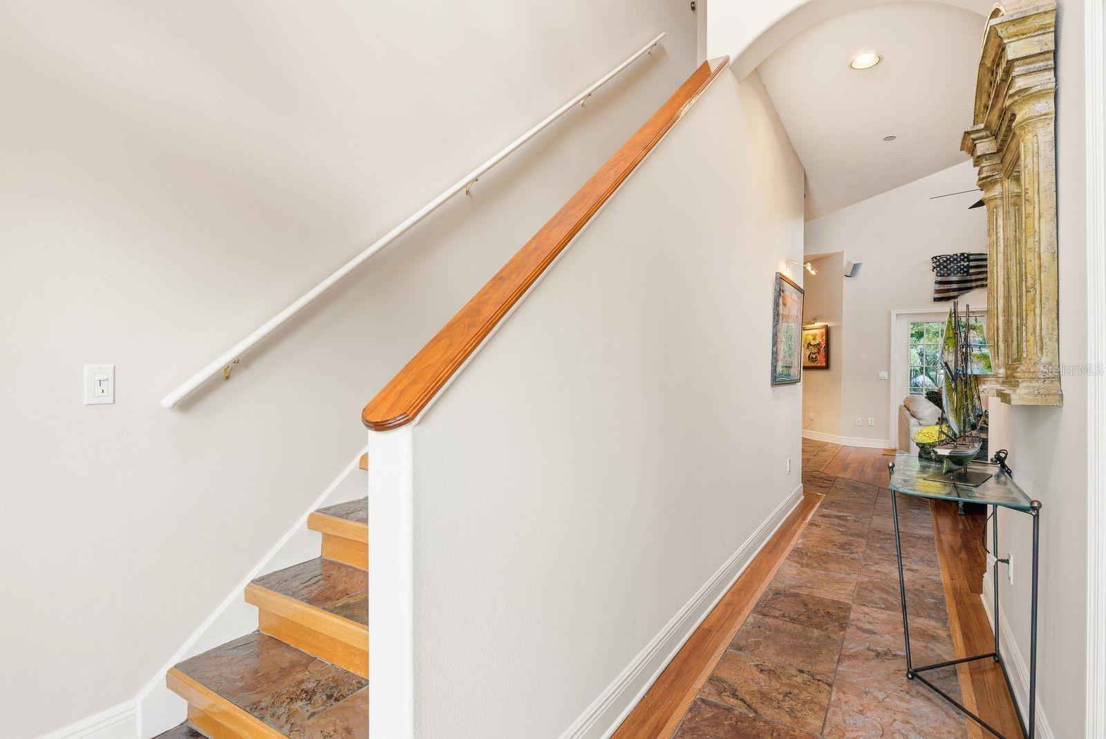 503 PALM AVE, PALM HARBOR, FL — photo 12
