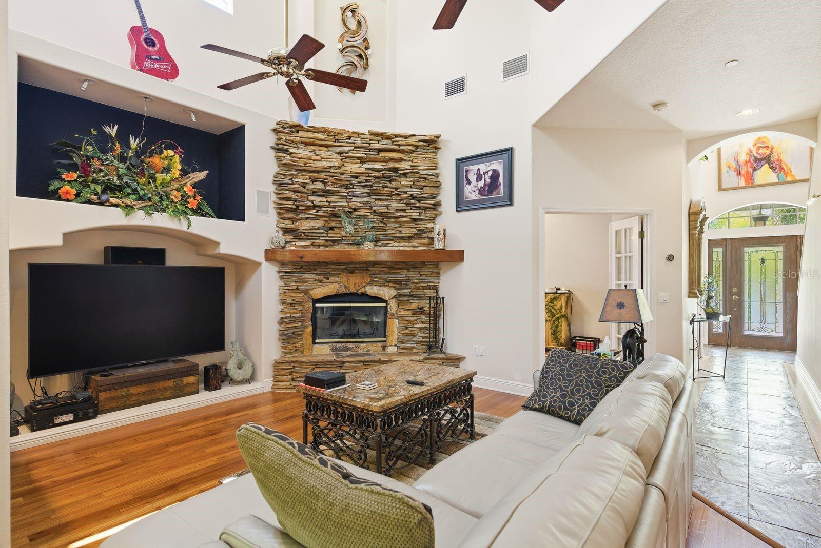 503 PALM AVE, PALM HARBOR, FL — photo 15