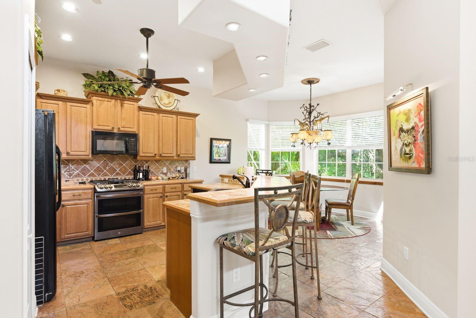 503 PALM AVE, PALM HARBOR, FL — photo 19