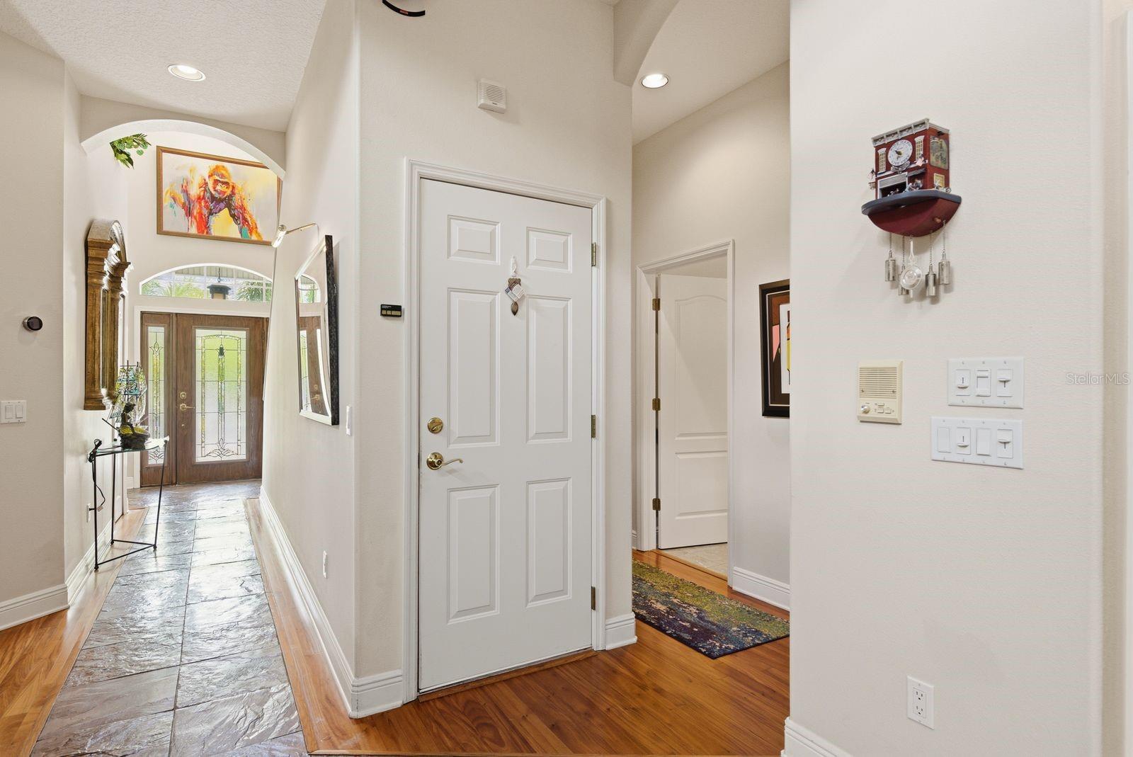 503 PALM AVE, PALM HARBOR, FL — photo 24