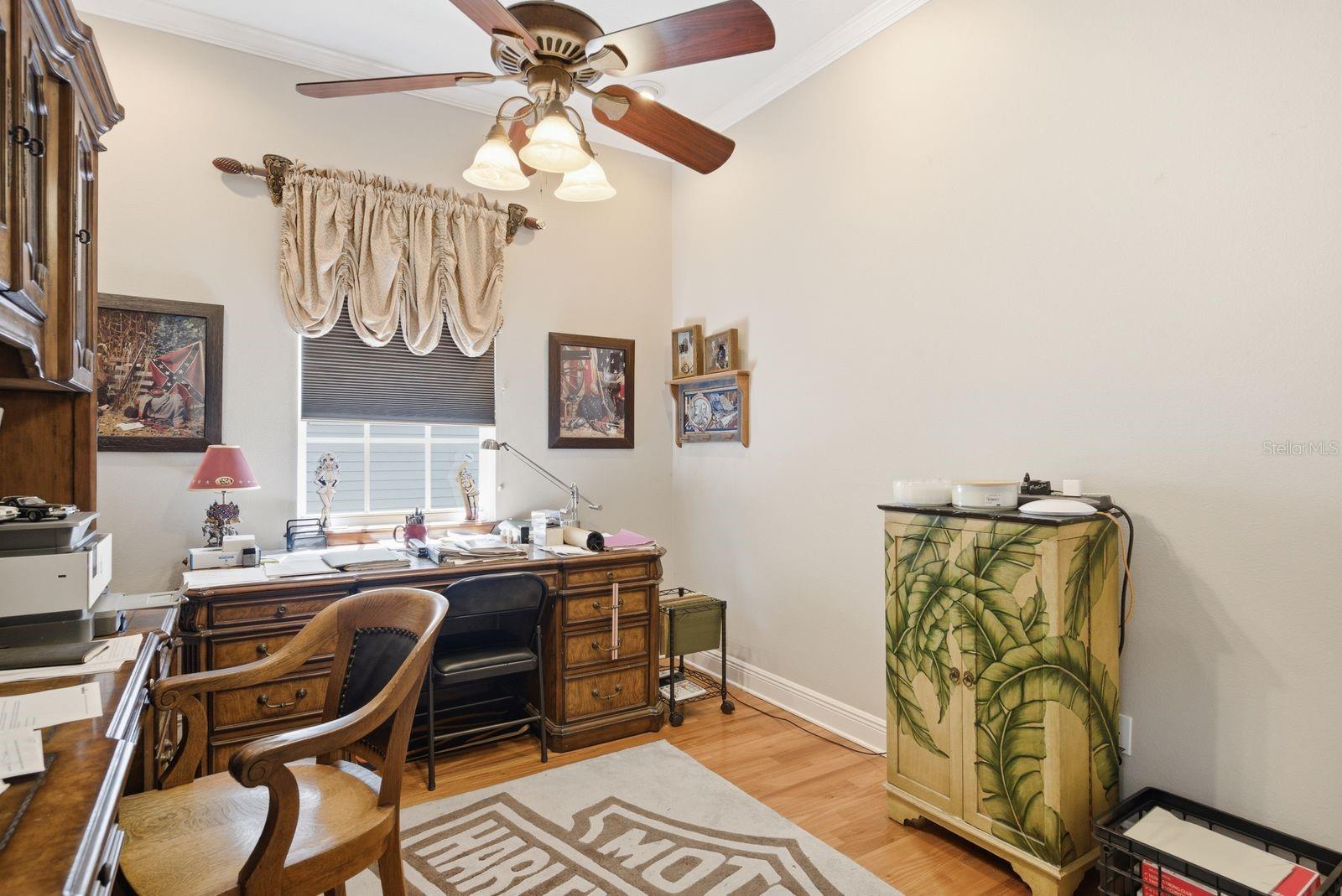 503 PALM AVE, PALM HARBOR, FL — photo 25