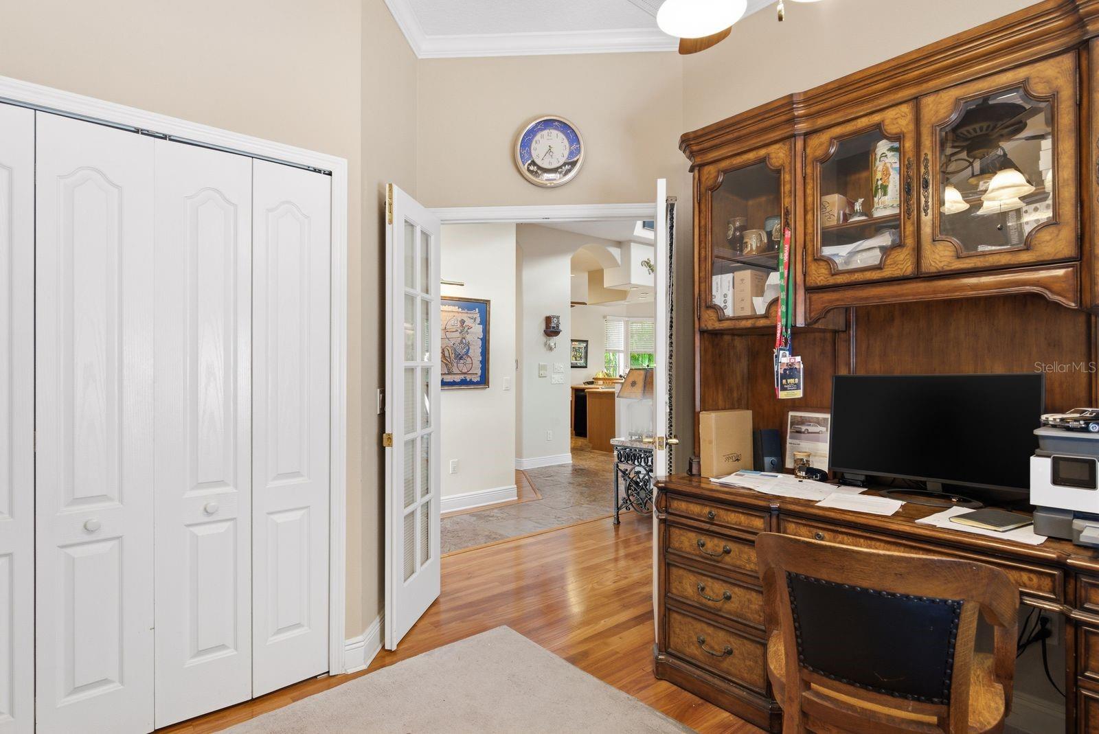 503 PALM AVE, PALM HARBOR, FL — photo 26