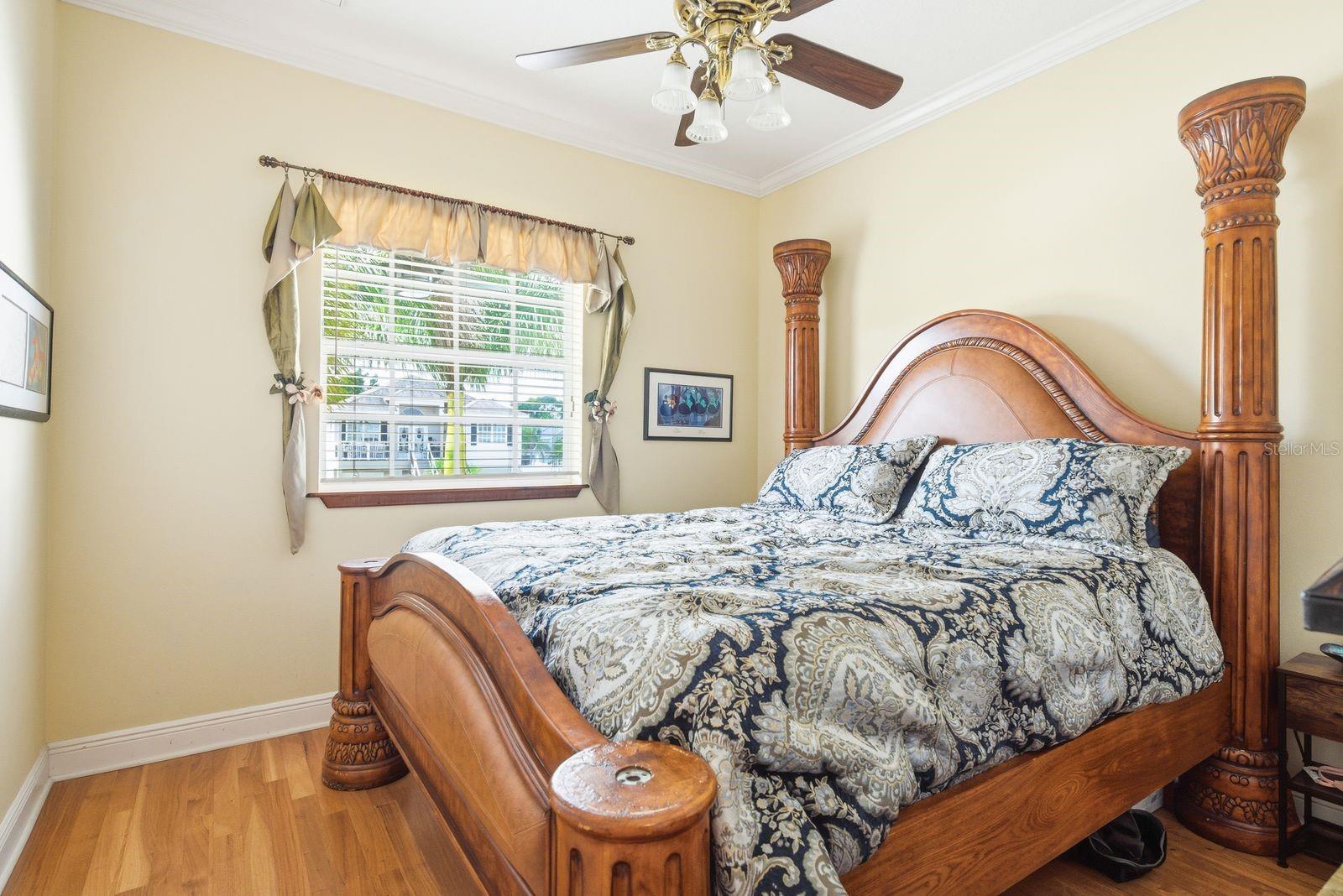 503 PALM AVE, PALM HARBOR, FL — photo 27