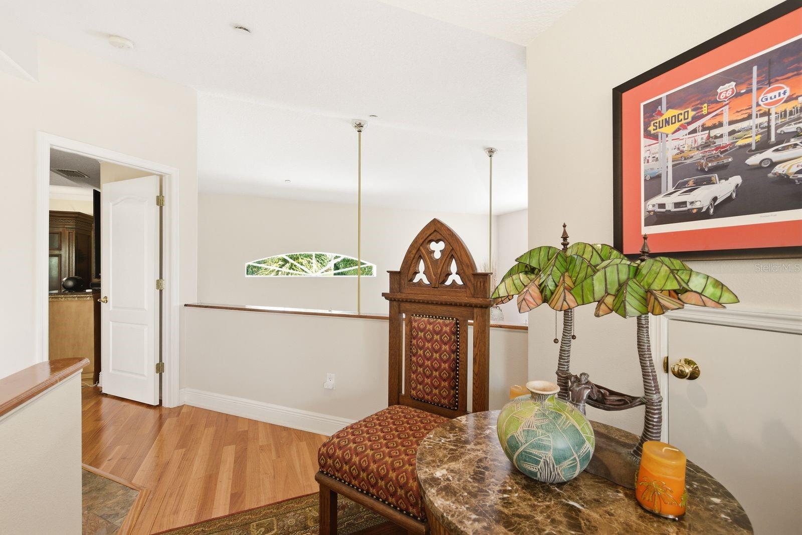 503 PALM AVE, PALM HARBOR, FL — photo 30