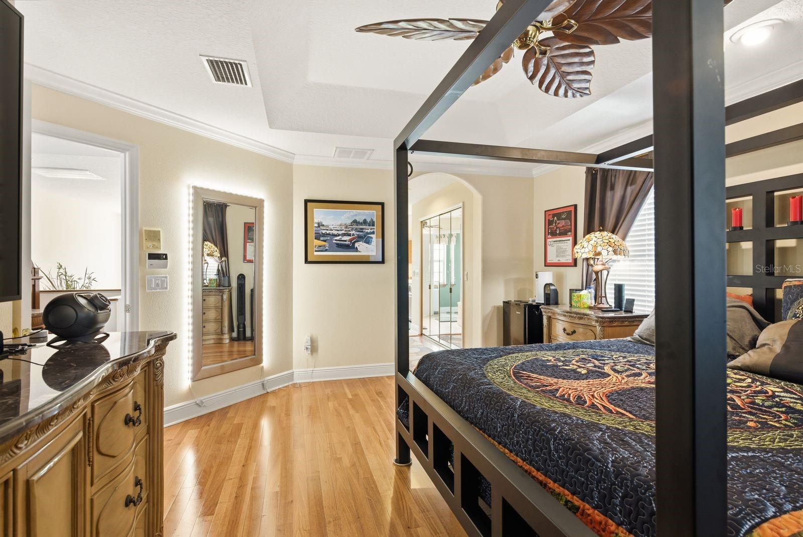 503 PALM AVE, PALM HARBOR, FL — photo 33