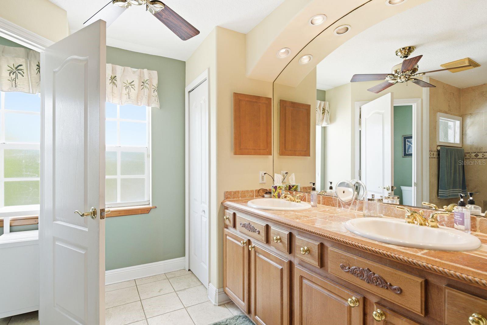 503 PALM AVE, PALM HARBOR, FL — photo 34