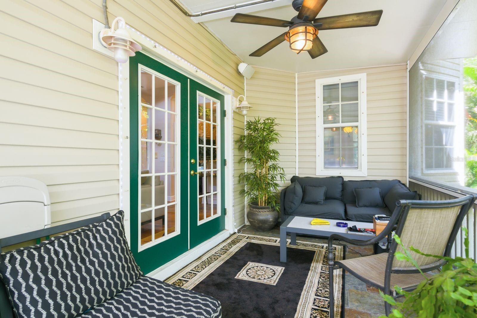 503 PALM AVE, PALM HARBOR, FL — photo 43