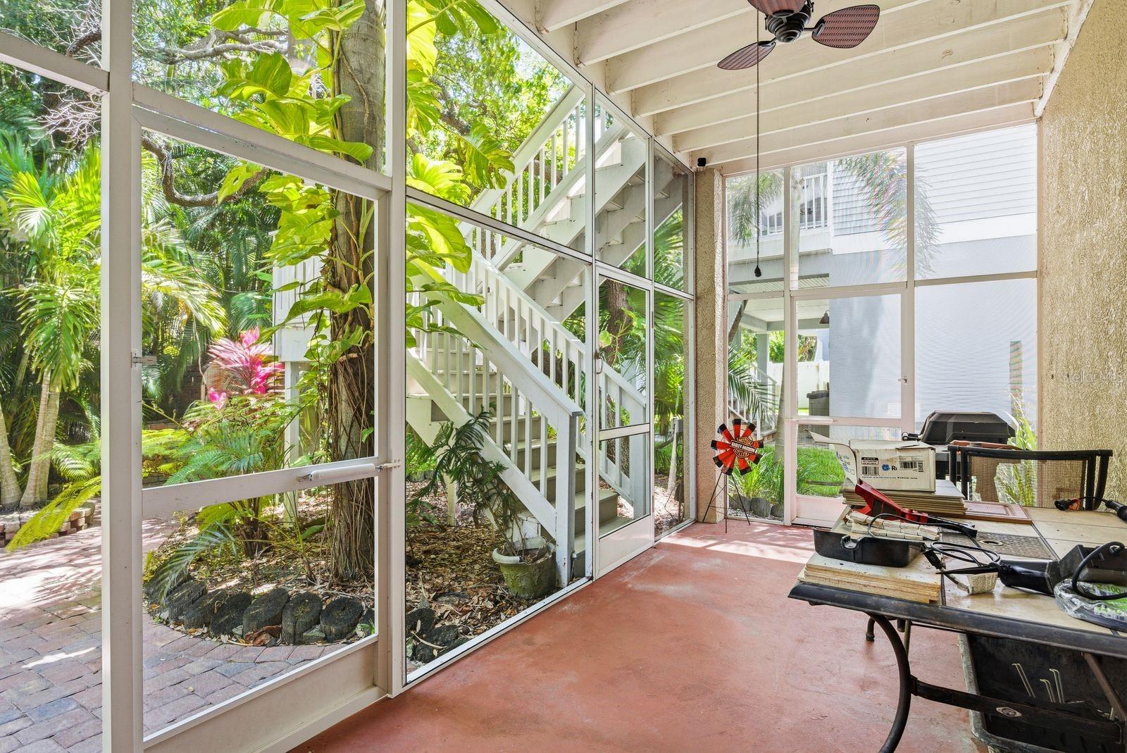 503 PALM AVE, PALM HARBOR, FL — photo 46