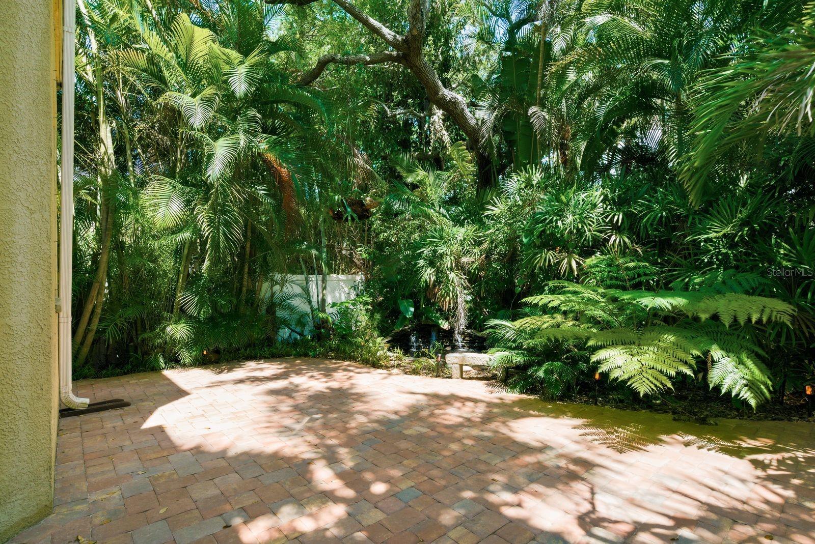 503 PALM AVE, PALM HARBOR, FL — photo 47